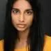 Payal Mistry