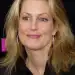 Ali Wentworth