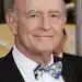 Peter Boyle