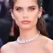 Sara Sampaio