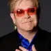 Elton John