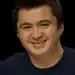 Volkan Girgin