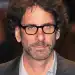 Joel Coen