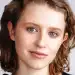 Katharina Stark