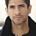 Raza Jaffrey