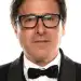 David O. Russell