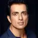Sonu Sood