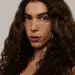 Jade Sassará