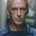 Paul Weller