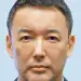 Taro Yamamoto