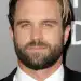 Milo Gibson