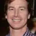 Rob Huebel