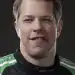 Brad Keselowski