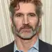 David Benioff