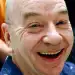 Lindsay Kemp