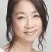 Kaori Yamagata