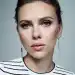 Scarlett Johansson