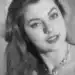 Honey Harlow