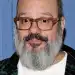 David Cross