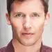 James Blunt