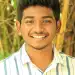 Ken Karunaas