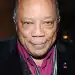 Quincy Jones