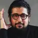 Abdulelah Alqurashi