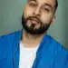 Islah Abdur-Rahman