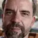 Matthias Lerch