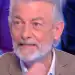 Gilles Verdez
