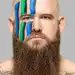Raymond Rowe