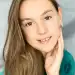 Myka Holland