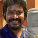 V. M. Mahalingam