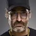 Ian Bonhôte