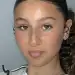 Emma Boumali