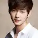 Lee Won-keun