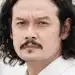 Dwi Sasono
