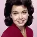 Annette Funicello