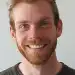 Steffen Schweizer