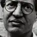 Philippe Clévenot