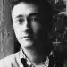 Curtis Harrington