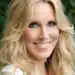 Alana Stewart