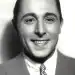 Rufino Inglés