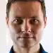 Robin King