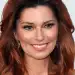 Shania Twain