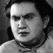  Murad