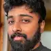 Nimish Ravi