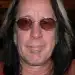 Todd Rundgren