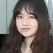 Chi Liang-chu
