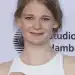 Gro Swantje Kohlhof